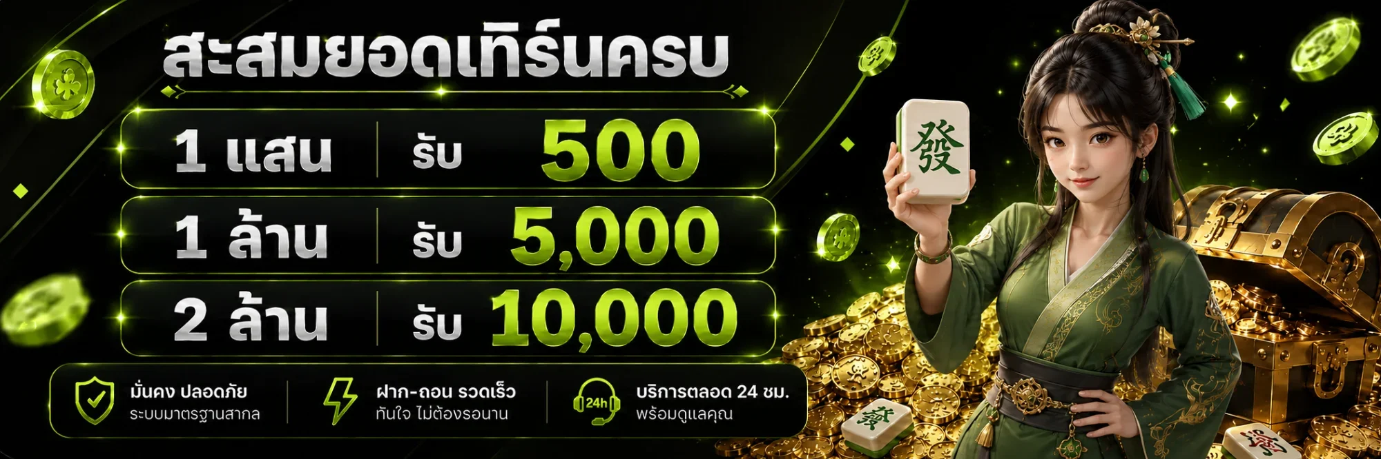 BESTWIN123 เว็บตรง สล็อต คาสิโน ฝากถอนออโต้ 24 ชม.