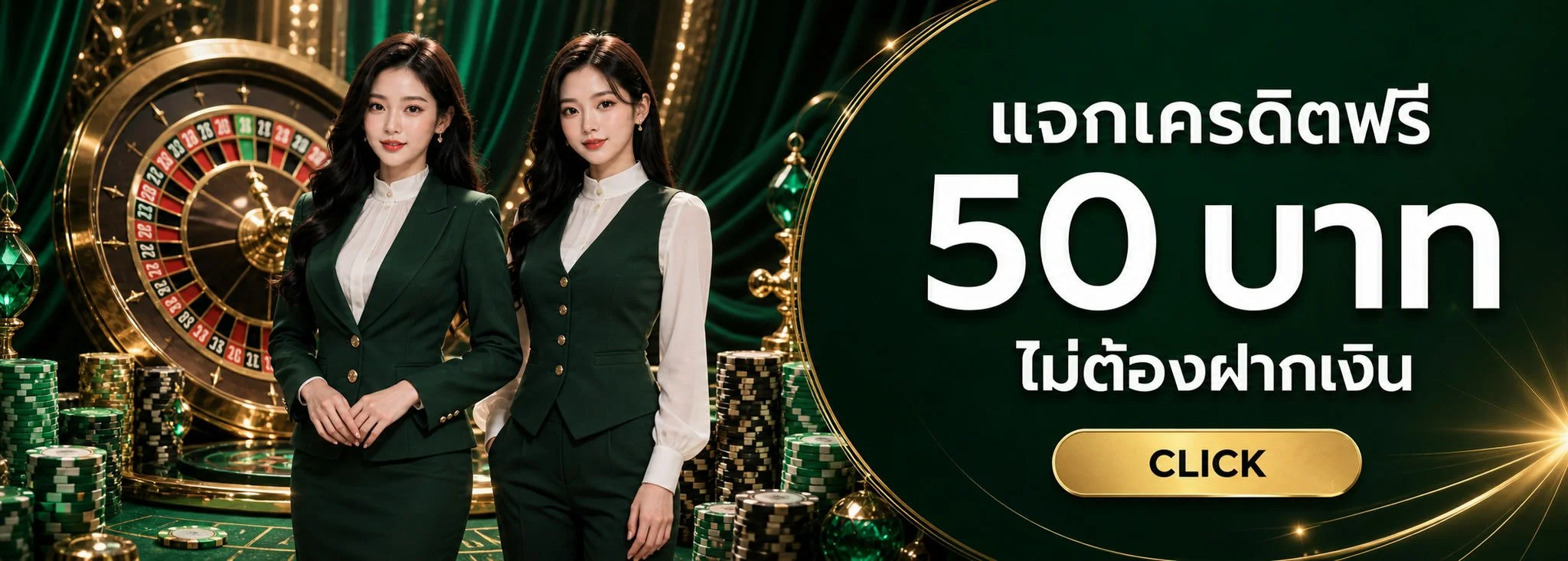 คาสิโนสด BESTWIN123 บาคาร่าถ่ายทอดสด